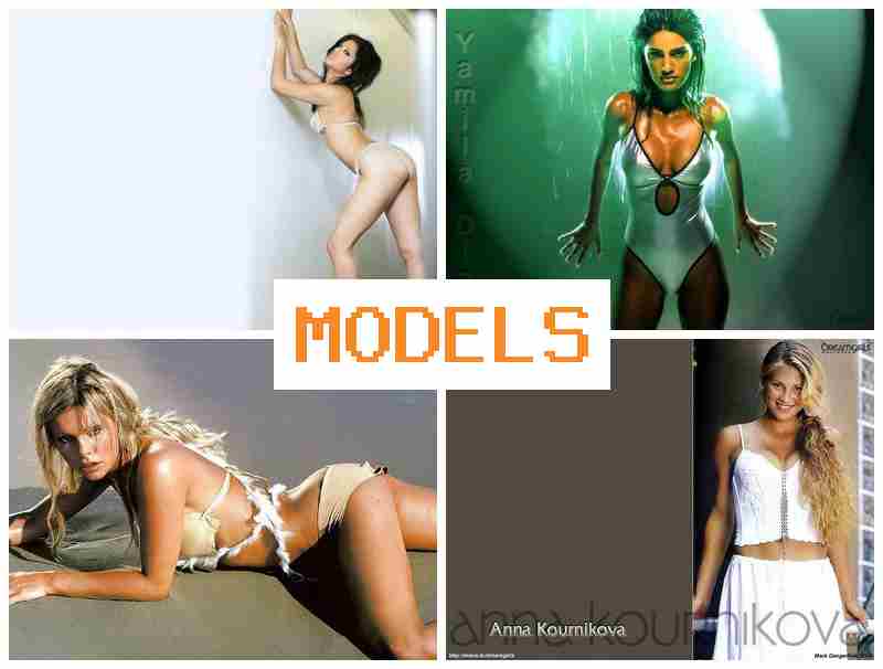 CHATURBATS ⚡ Mobile-Ready Webcam Modeling Role with Ongoing Technical Assistance