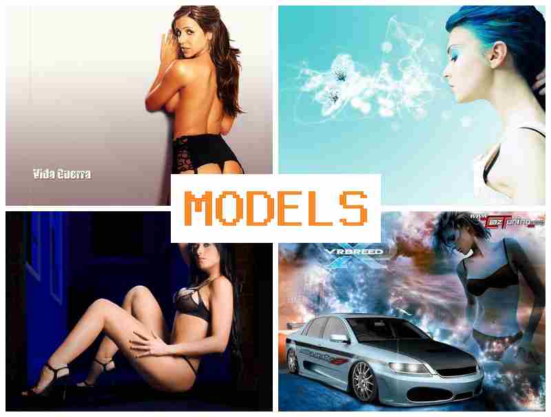 HATURBATE 🔺 Sé modelo online legal y con horarios libres con soporte 24 horas HATURBATE 🔺 Sé modelo online legal y con horarios libres con soporte 24 horas