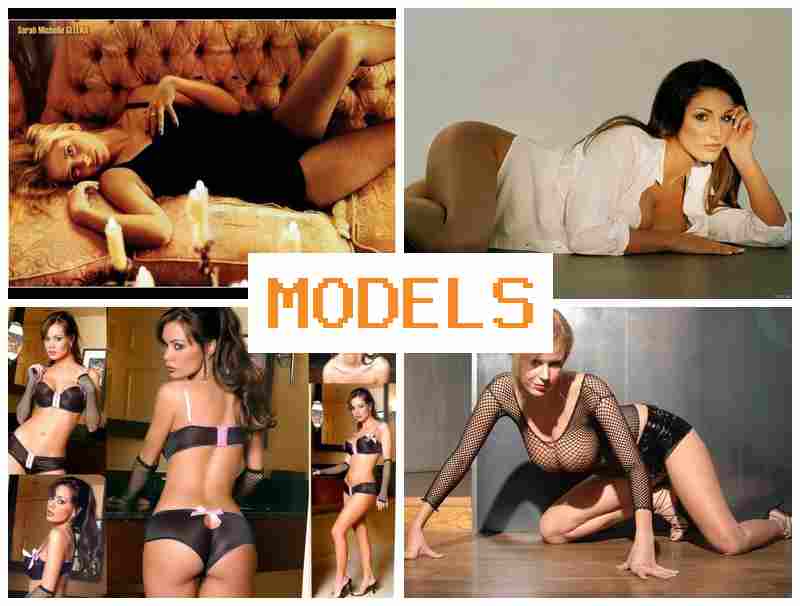 CHAURBATE 💸 Conviértete en modelo de videochat desde tu hogar con soporte técnico continuo