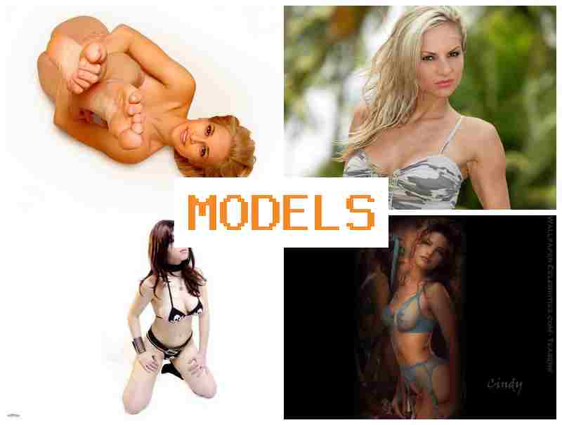 CHATRBATE 😍 Empleo de forma remota como modelo webcam online