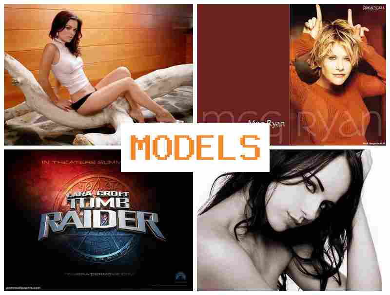 CHATUBATE █ Ingresos semanales como modelo de webcam con soporte disponible 24/7 CHATUBATE █ Ingresos semanales como modelo de webcam con soporte disponible 24/7