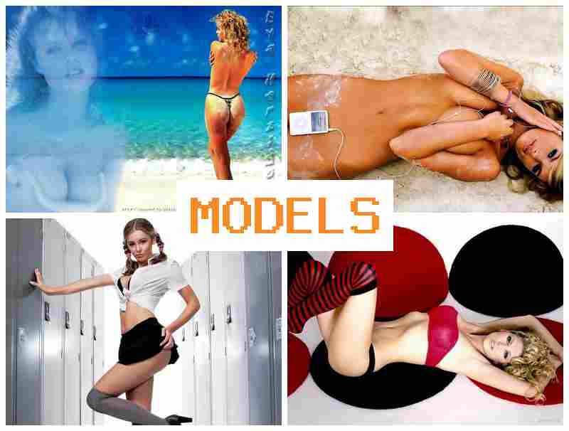 CHATURBTE 💵 Empleo desde casa en línea en chat de video como modelo webcam CHATURBTE 💵 Empleo desde casa en línea en chat de video como modelo webcam