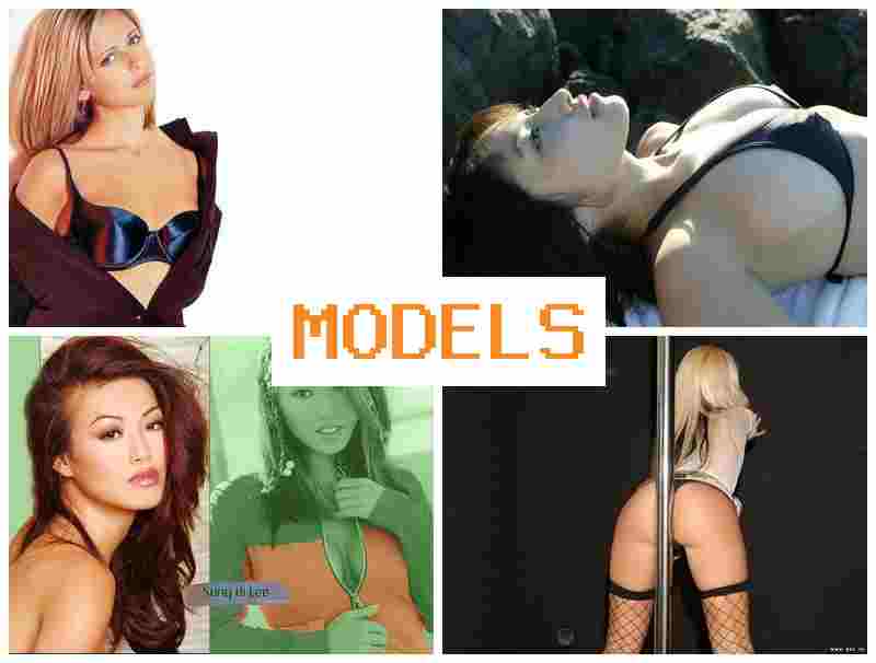 CHATIRBATE ▒ Conviértete en modelo webcam con asistencia continua con atención técnica las 24 horas CHATIRBATE ▒ Conviértete en modelo webcam con asistencia continua con atención técnica las 24 horas