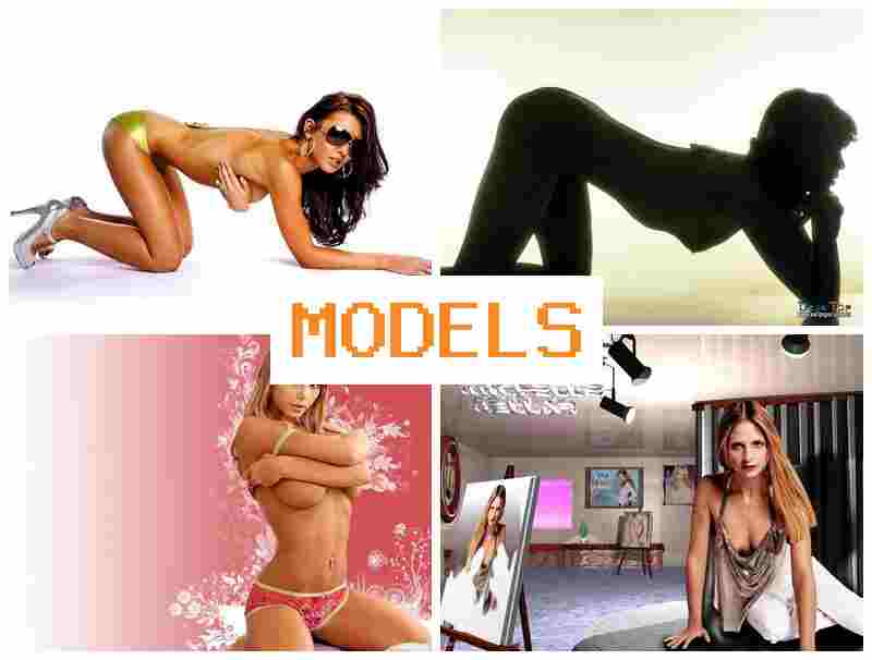 HCATURBATE 💯 Conviértete en modelo de videochat con libertad horaria con asistencia continua HCATURBATE 💯 Conviértete en modelo de videochat con libertad horaria con asistencia continua