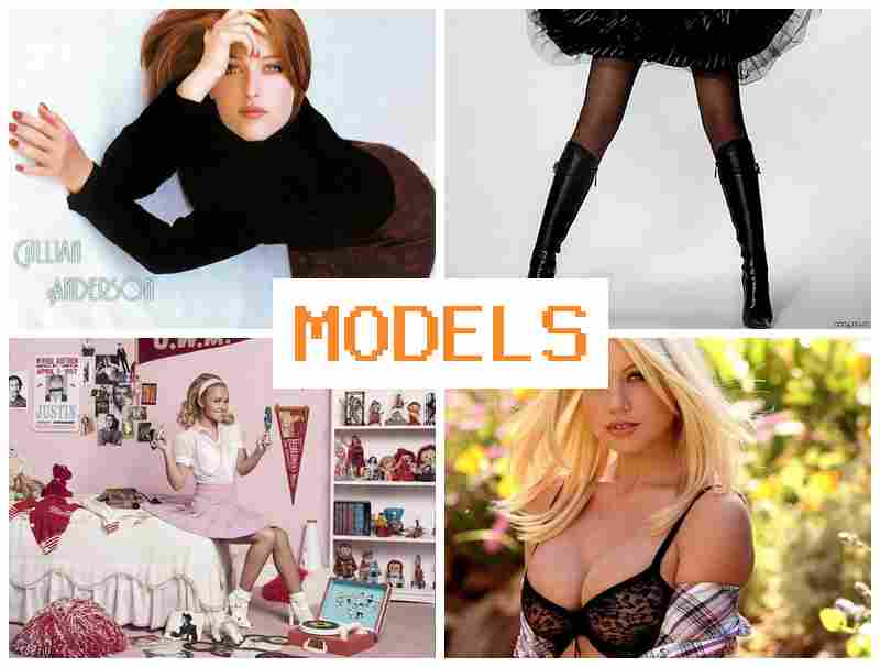 CHATUBRATE 👧 Flexibilidad total trabajando como modelo en línea con soporte 24 horas