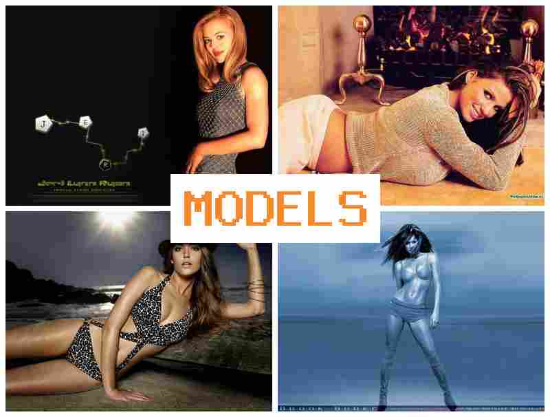 CHATURBTAE █ Oportunidad a través de la red como modelo por cámara web en un entorno doméstico CHATURBTAE █ Oportunidad a través de la red como modelo por cámara web en un entorno doméstico