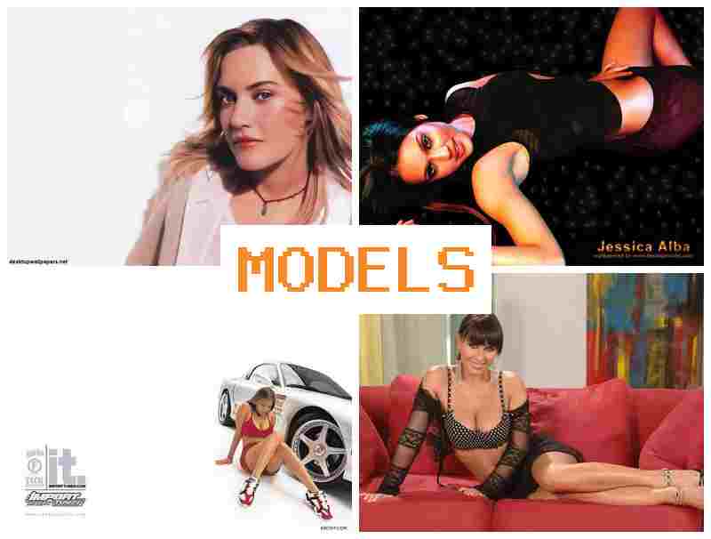 XHATURBATE 🆒 Conviértete en modelo de webcam online para mujeres y hombres sin experiencia