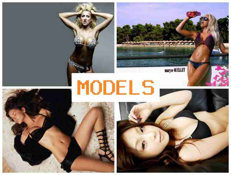 CUATURBATE 🔵 Conviértete en modelo de videochat legal y seguro con soporte disponible 24/7