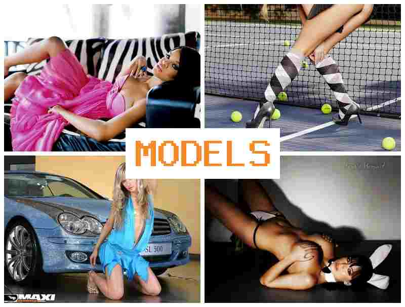 CJATURBATE 💑 Trabajo online desde casa para modelos principiantes con asistencia continua