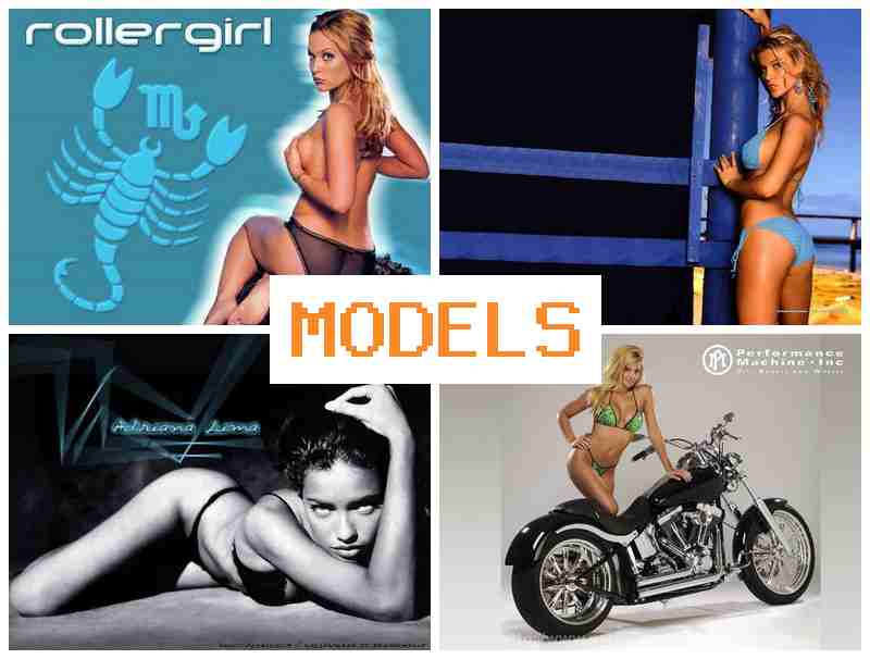 CHATRUBAT 📺 Empleo online en chat de video como modelo webcam sin salir de casa