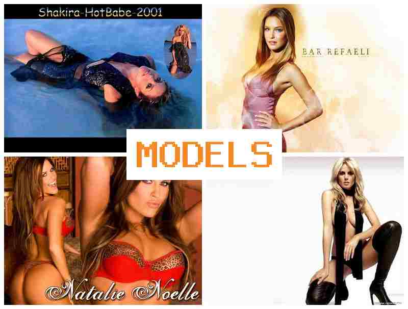 CHSTURBATE ☑️ Disfruta de horarios libres siendo modelo webcam con soporte constante CHSTURBATE ☑️ Disfruta de horarios libres siendo modelo webcam con soporte constante