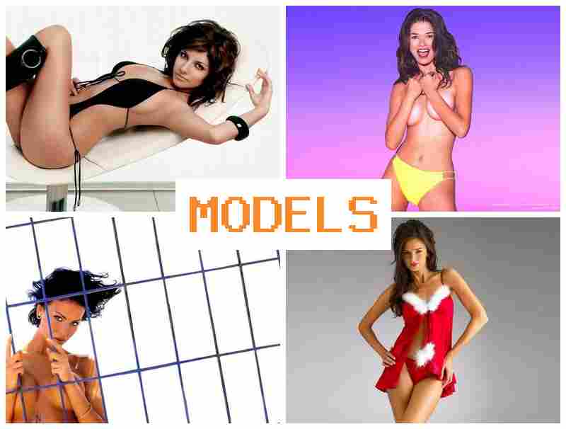 CHAT6RBATE 💻 Modelo online para mujeres y hombres sin experiencia con atención técnica constante