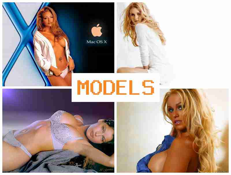 CHATGRBATE 👧 Trabaja desde tu hogar como modelo webcam con atención técnica constante