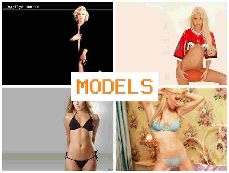 CHATUFBATE ▒ Flexibilidad total trabajando como modelo online sin complicaciones CHATUFBATE ▒ Flexibilidad total trabajando como modelo online sin complicaciones