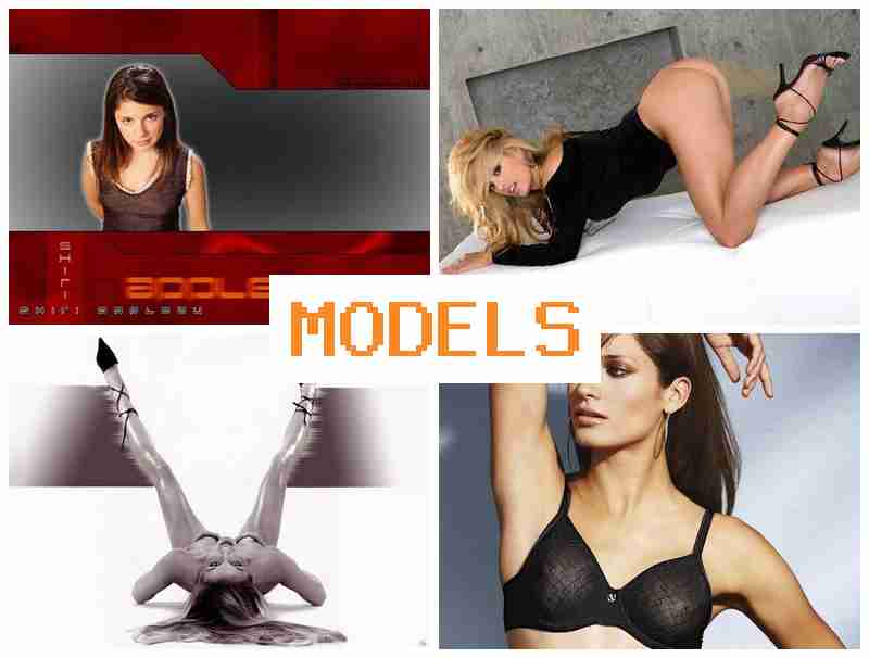 CHATUDBATE 📺 Vacante para chicas y hombres como modelo web desde casa