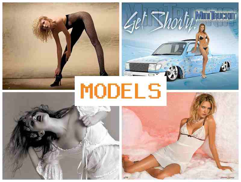CHATURNATE ⭕ Sé modelo online legal y con horarios libres con soporte 24 horas CHATURNATE ⭕ Sé modelo online legal y con horarios libres con soporte 24 horas