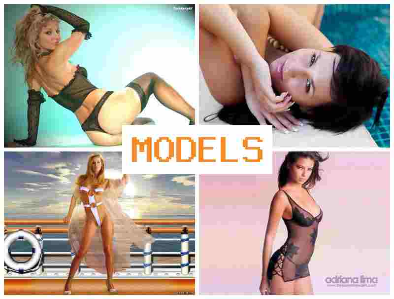 CHATURBSTE 📹 Disfruta de libertad horaria como modelo en línea con soporte técnico 24/7 CHATURBSTE 📹 Disfruta de libertad horaria como modelo en línea con soporte técnico 24/7