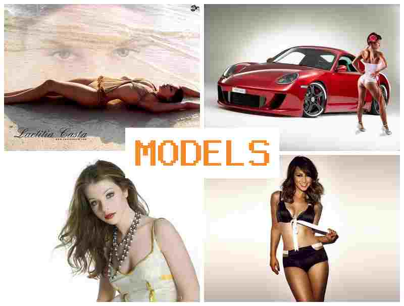 CHATURBZTE 💷 Empleo online legal para mujeres y hombres con asistencia continua CHATURBZTE 💷 Empleo online legal para mujeres y hombres con asistencia continua