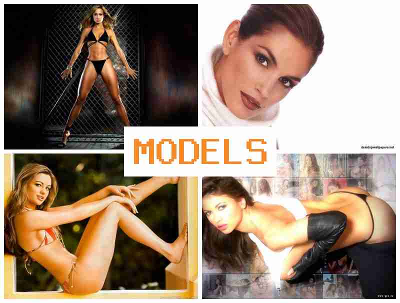 CHATURBA5E ☑️ Sé modelo online legal y con horarios libres con soporte 24 horas