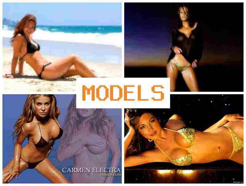 CHATURBA6E 🔴 Modelo online para mujeres y hombres sin experiencia con atención técnica constante