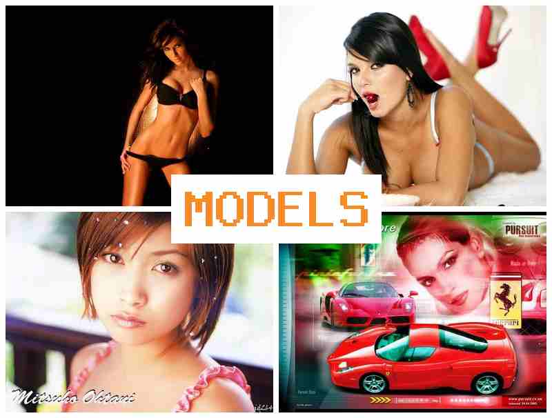 CHATURBATW 🌐 Oportunidad de trabajo flexible para modelos webcam con asistencia continua CHATURBATW 🌐 Oportunidad de trabajo flexible para modelos webcam con asistencia continua