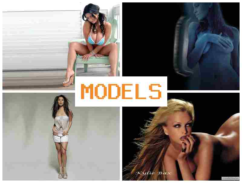 CHATURBANG 📺 Oportunidad por internet en videochat como modelo de internet desde casa