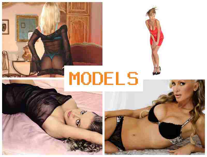 CHATURBATD 🔺 Gana dinero como modelo webcam sin experiencia con asistencia constante CHATURBATD 🔺 Gana dinero como modelo webcam sin experiencia con asistencia constante