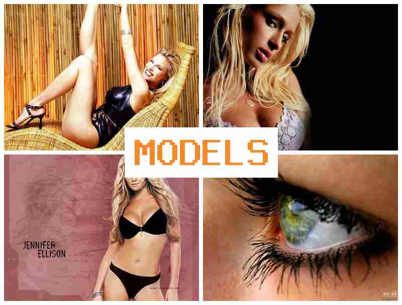 CHATURBATS 🌐 Oportunidad de trabajo flexible para modelos webcam con asistencia continua