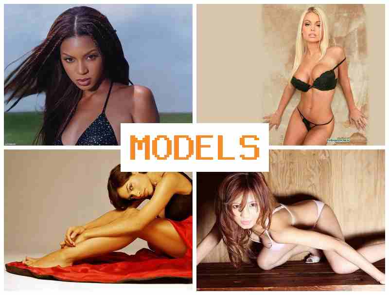 CHAT URBAT ▓ Gains chez soi en ligne via webcam comme webcam modèle pour filles et hommes