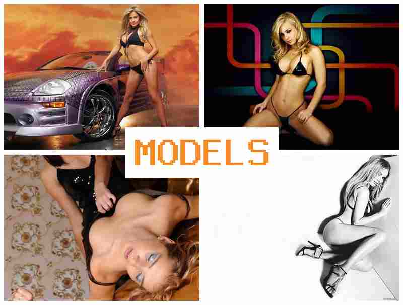 CHATRUBATE █ Gains à domicile  via webcam comme modèle en ligne pour femmes et hommes