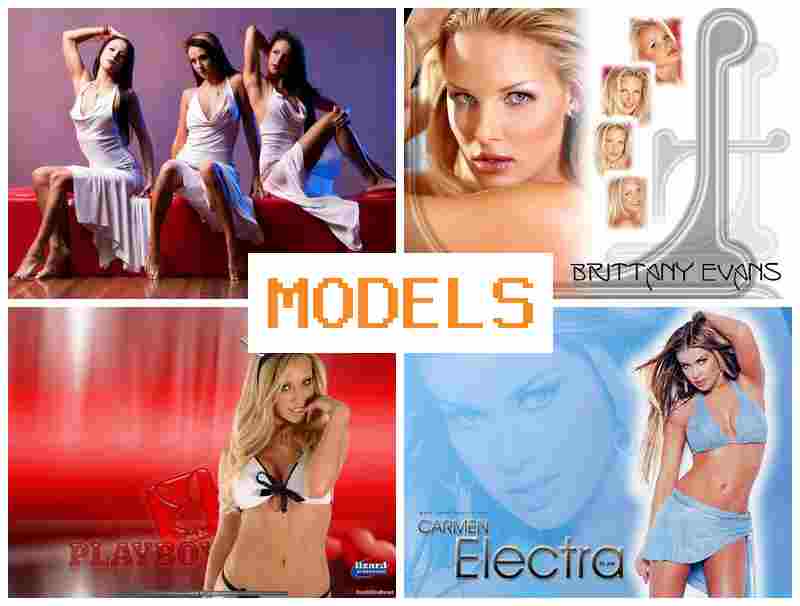 CHATURBATECAMS 👩 Gains chez soi  dans le chat webcam modèle en ligne