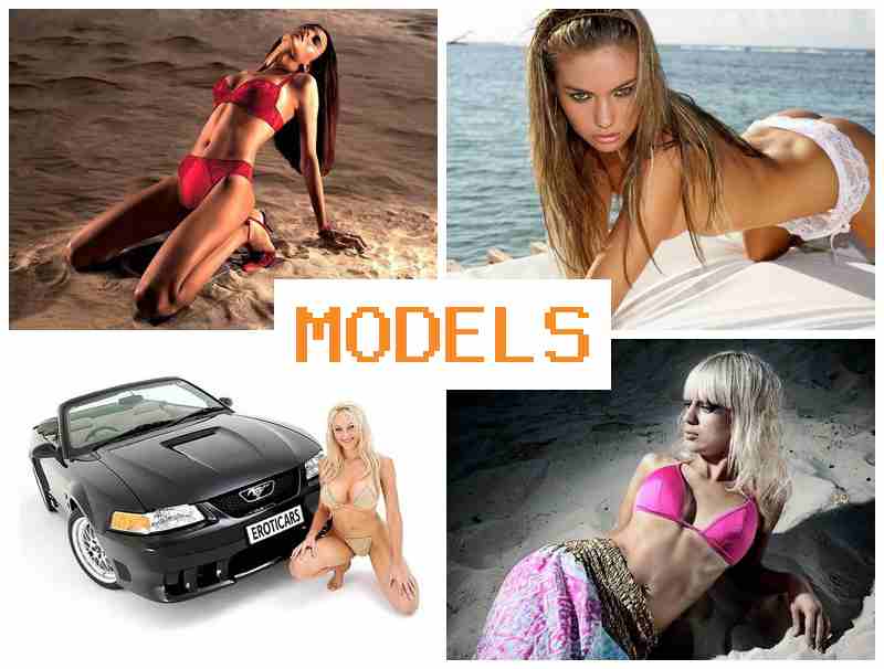 CHATURBATECOM 📹 Gains  par webcam modèle en ligne à domicile