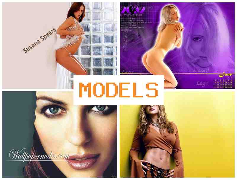CHATURBAE ▒ Petit boulot comme modèle en ligne dans le chat vidéo en conditions domestiques