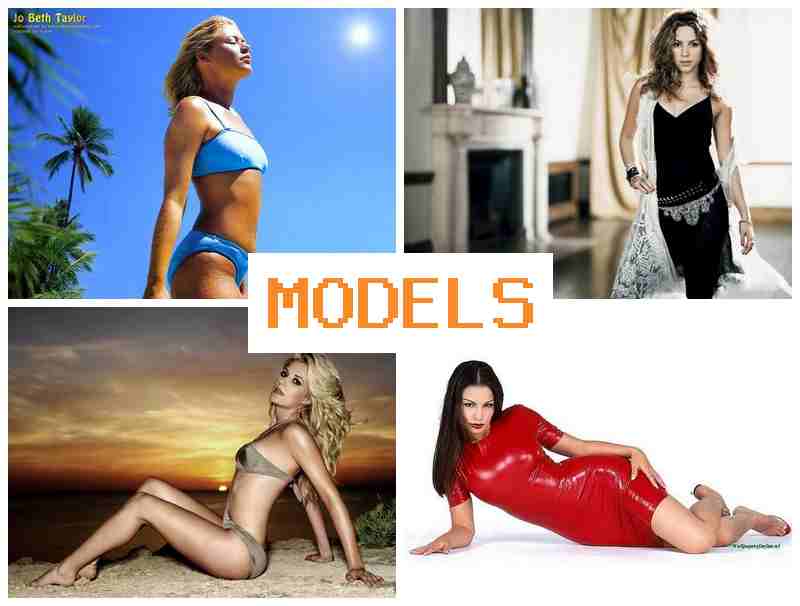 CHATUURBATE 📹 Travail pour filles et hommes  à domicile