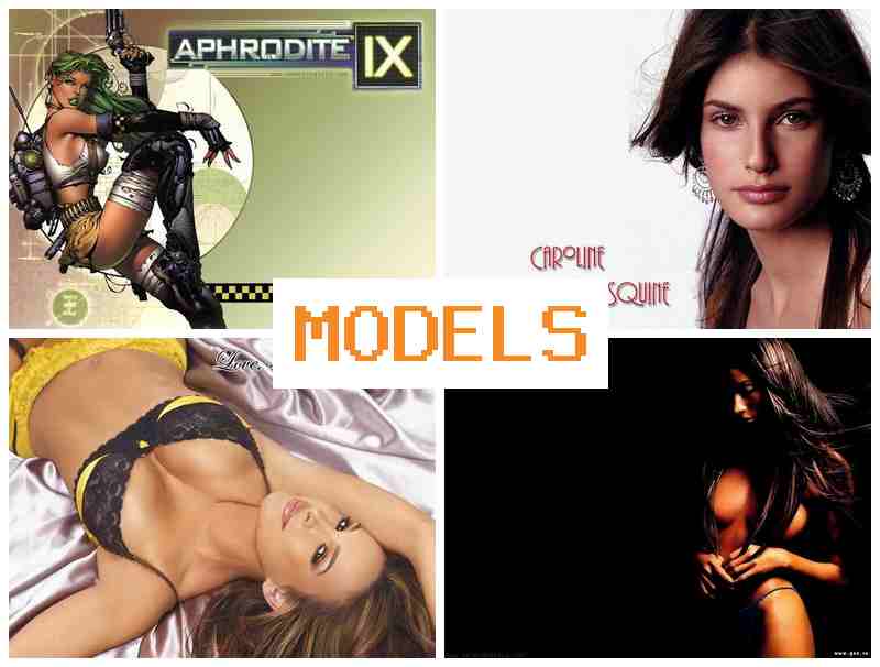 CAHTURBATE ⚡ Lancez-vous comme modèle en ligne à domicile, à revenus attractifs CAHTURBATE ⚡ Lancez-vous comme modèle en ligne à domicile, à revenus attractifs