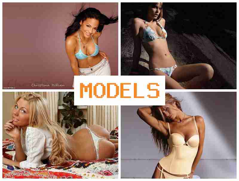CHA6URBATE 💏 Horaires flexibles et aide 24h sur 24 pour modèles en ligne