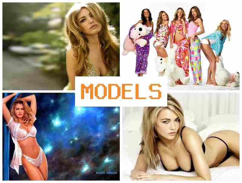 CHATURBATE ⚡ Offres d'emploi pour filles et garçons  en conditions domestiques