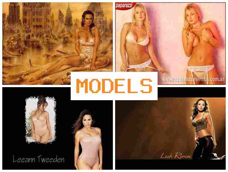 CHATU4BATE 🔶 Gains chez soi comme webcam modèle en ligne pour filles et hommes CHATU4BATE 🔶 Gains chez soi comme webcam modèle en ligne pour filles et hommes