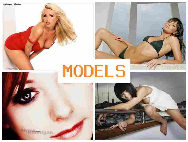 CHATUTBATE ☑️ Travail chez soi comme webcam modèle en ligne pour femmes et hommes