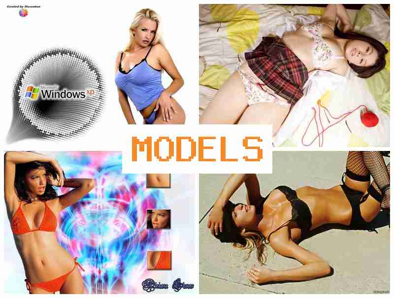 CHATURNATE 💴 Activité en chat privé pour adultes motivés, apprentissage inclus