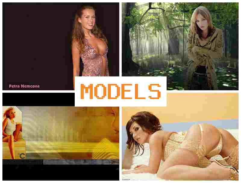 CHATURBWTE 💲 Job en ligne officiel pour débutants acceptés, aucune expérience requise CHATURBWTE 💲 Job en ligne officiel pour débutants acceptés, aucune expérience requise