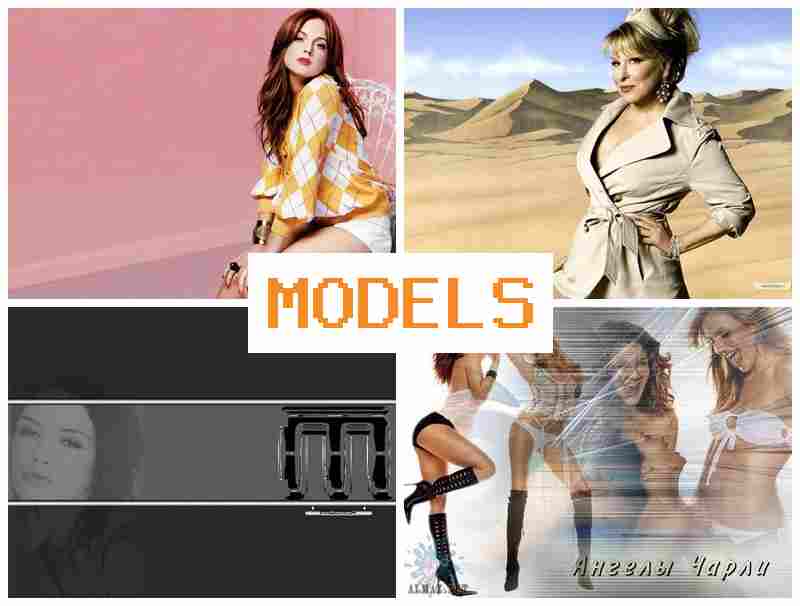 CHATURBAT3 💻 Gains par Internet dans le chat pour filles et garçons à domicile