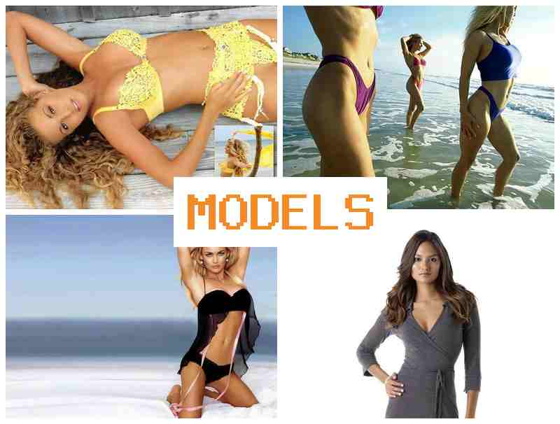 CHATURBATD 💲 Travail pour filles et garçons comme modèle webcam en ligne CHATURBATD 💲 Travail pour filles et garçons comme modèle webcam en ligne