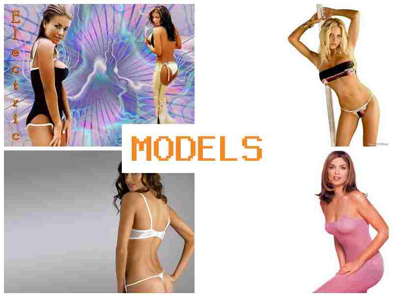 CHATURBATS 📺 Activité en chat privé pour adultes motivés, formation fournie CHATURBATS 📺 Activité en chat privé pour adultes motivés, formation fournie