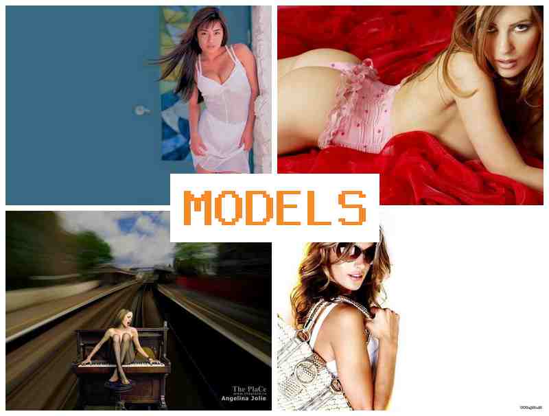 CHATURBATE 👧 Mellékjövedelem internet segítségével internetmodellként otthonról