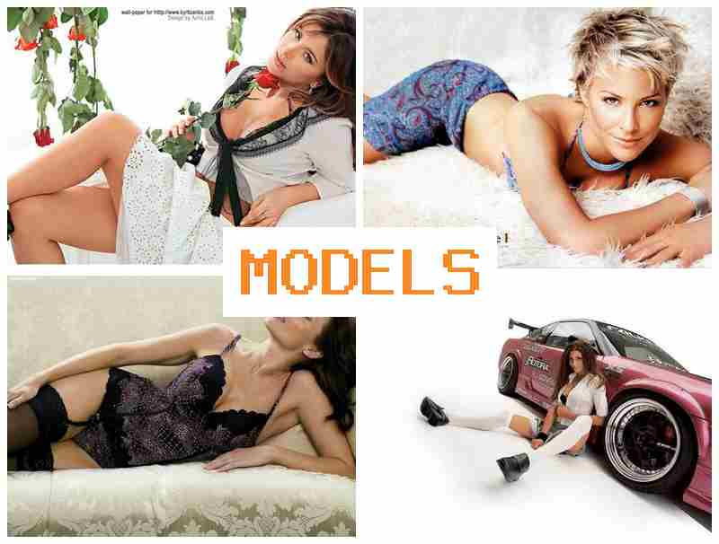 CHAT URBAT 🔶 Diventa webmodel da casa con smartphone o PC guadagni immediati