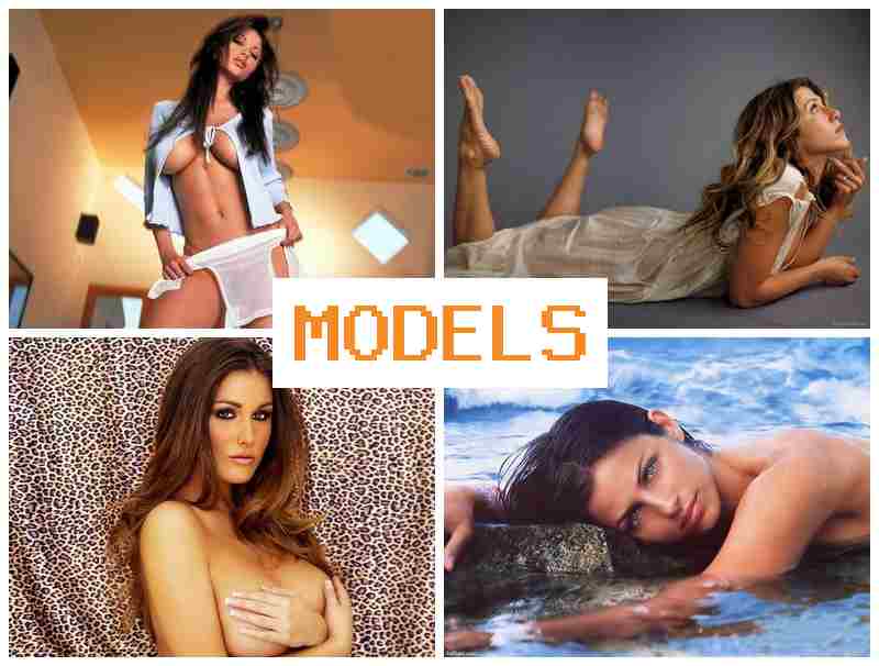 CHATURBATECAMS 😍 Lavoro extra da casa come modella internet per donne e uomini