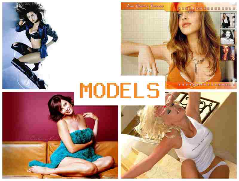 CHAURBATE ✔️ Opportunità da casa come webmodel con orario flessibile e autonomia in modo semplice e legale CHAURBATE ✔️ Opportunità da casa come webmodel con orario flessibile e autonomia in modo semplice e legale