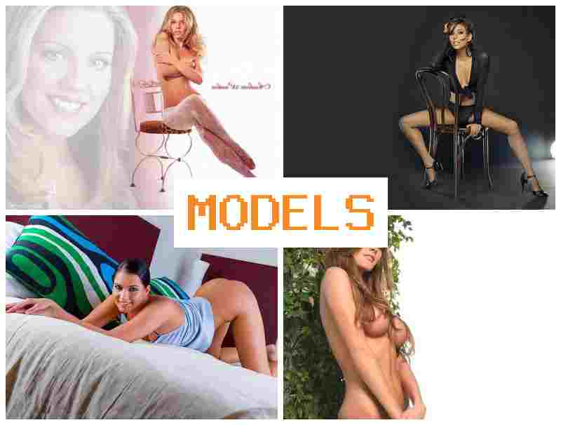 CHATURATE 🔺 Diventa webmodel professionale con orario flessibile e autonomia e ricevi pagamenti settimanali