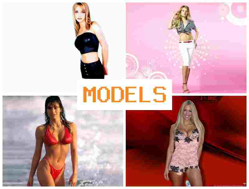 CHATURBTE 🔴 Diventa webmodel da casa come modella o modello professionale e ricevi pagamenti settimanali CHATURBTE 🔴 Diventa webmodel da casa come modella o modello professionale e ricevi pagamenti settimanali